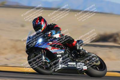 media/Dec-06-2024-CVMA Friday Practice (Fri) [[e1d1c5d4fc]]/1-Group1/Session 7 (Turn 4)/